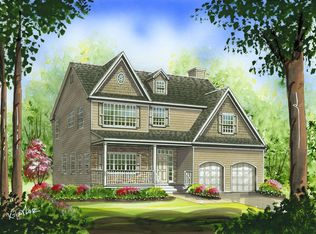 439 Middle Rd, Hazlet, NJ 07730