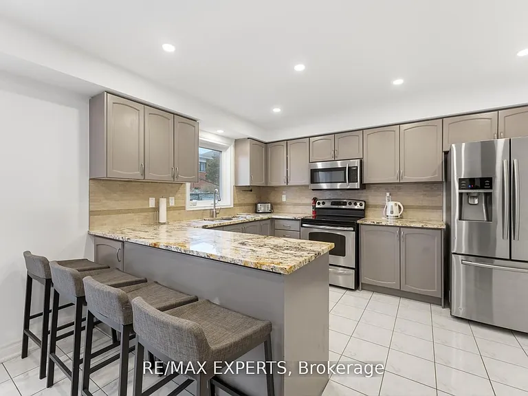 22 Wedgewood Pl — Photo 10