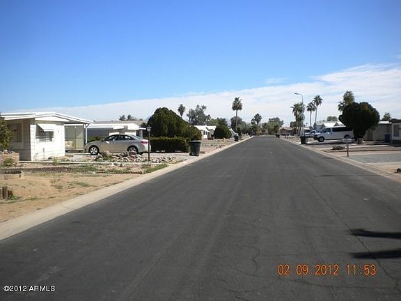 2nd image of 7636 E Glade Ave