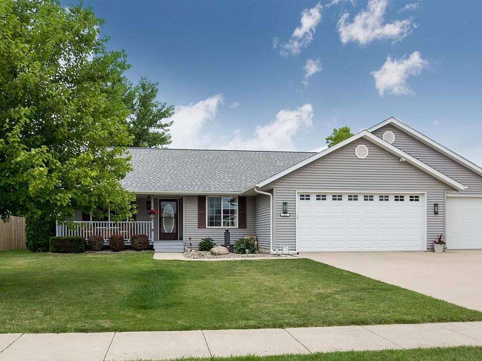 1st image of 354 Oriole Ct