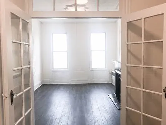 Rented by Ulas Real Estates Inc | media 8