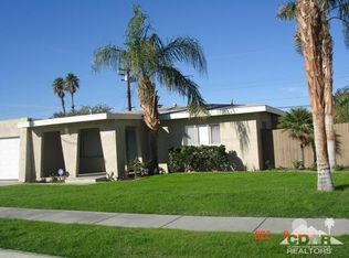 82606 Kenner Ave, Indio, CA 92201