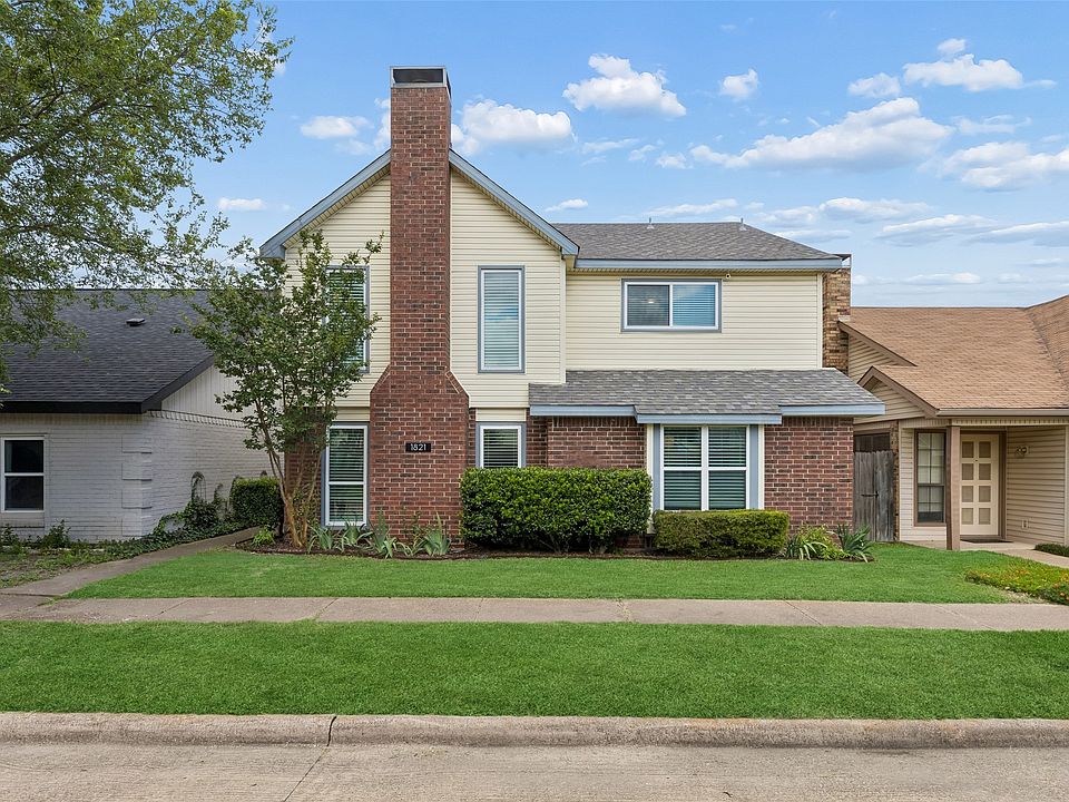 1st image of 1821 Wyster Dr