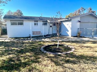 4820 S Vancouver Ave, Tulsa, OK 74107