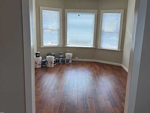 3rd image of 1615 Oregon St #1