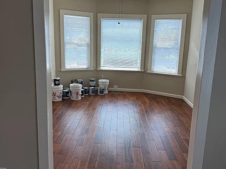 1615 Oregon St #1 — Photo 3