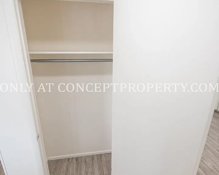 Murray Place — Photo 42