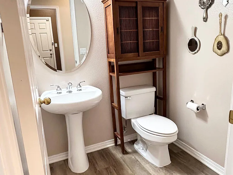 4343 Club Vista Dr — Photo 30