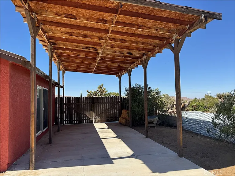 56799 El Dorado Dr — Photo 22