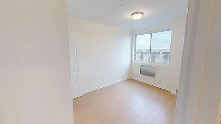 Rented by Metro Garden Realty NYC