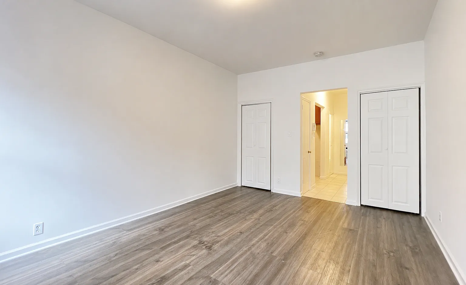 340 East 83rd Street — Photo 4