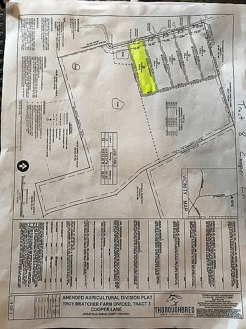 1st image of 8 Cooper Ln