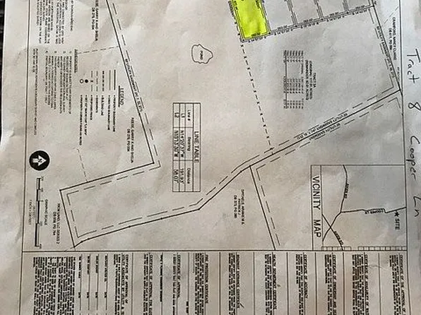 8 Cooper Ln, Simpsonville, KY 40067