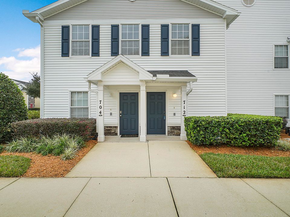 1st image of 575 Oakleaf Plantation Pkwy Unit 712