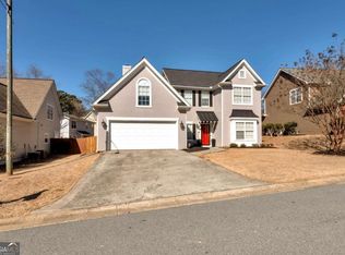 2609 Watercrest Ct, Marietta, GA 30062