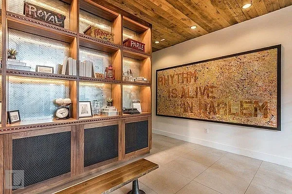 Rented by Living New York | media 21