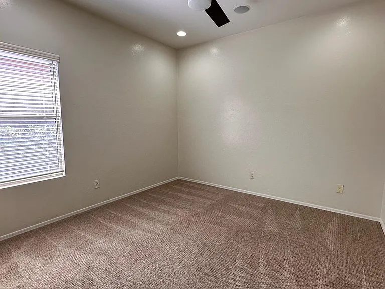 7781 E Whileaway Pl — Photo 34