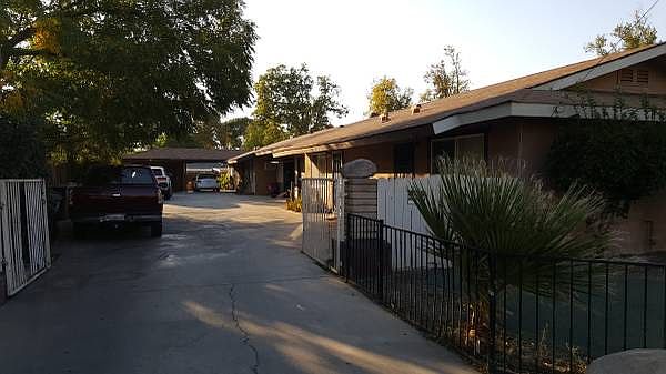1st image of 163 San Jacinto Ave #D