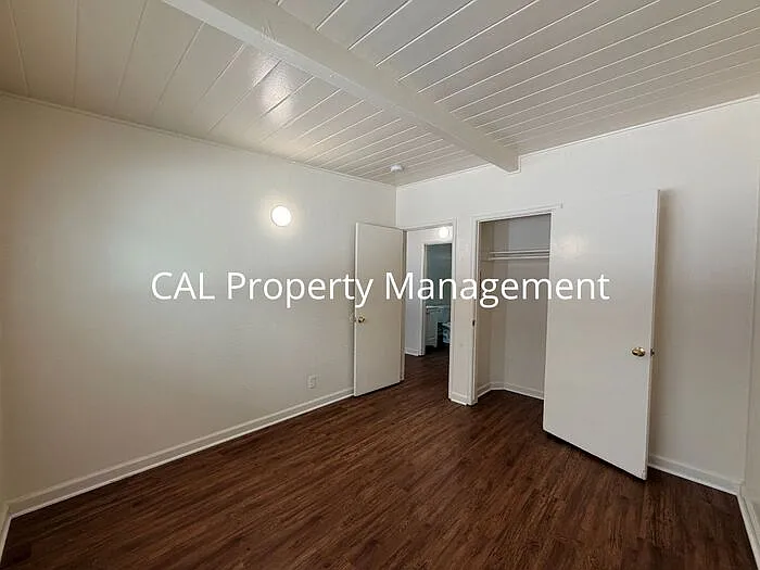 1059 N Sanborn Rd #11 — Photo 10