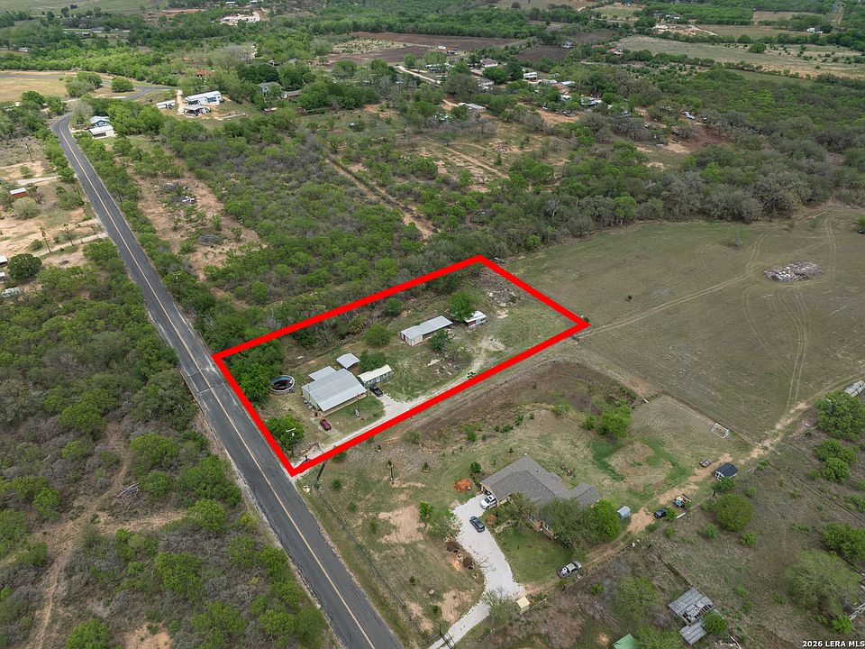 1st image of 14090 Ted Williams Rd
