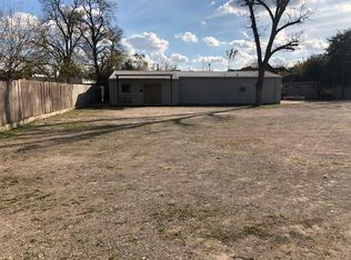 1530 Ojeman Rd, Houston, TX 77055