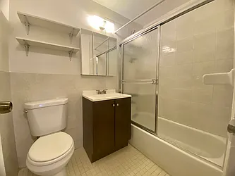 Rented by Rentiko Inc