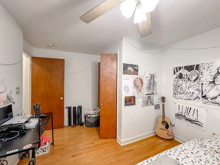 2823 W Shakespeare Ave #2 — Photo 15