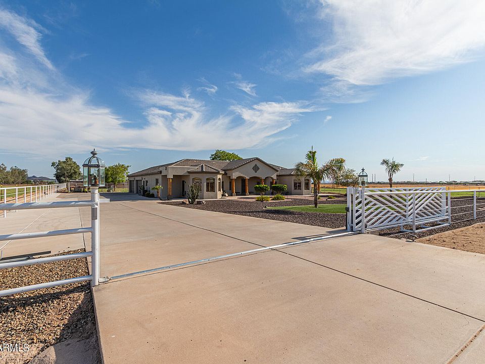 16827 W Lower Buckeye Rd, Goodyear, AZ 85338 | Zillow