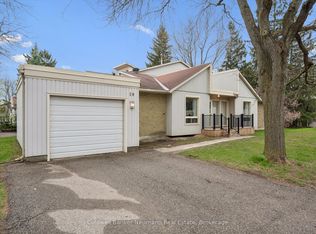 59 Wilsonview Ave, Guelph, ON N1G 2W5