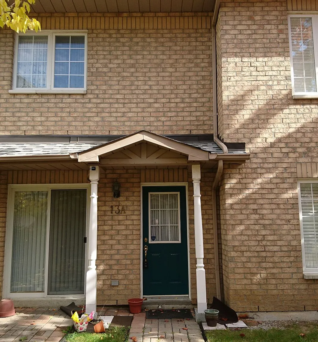5 bed, $3,280 — Photo 2