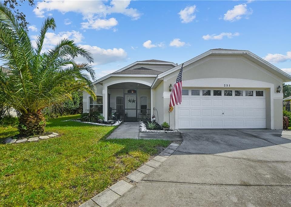 1st image of 251 Garberia Dr