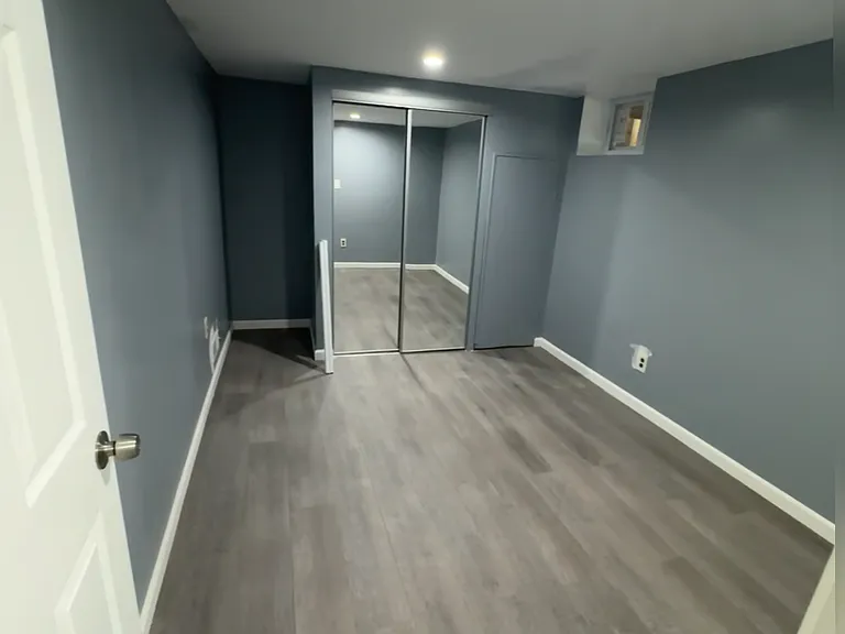 10295 Crimson Tree Ct — Photo 1