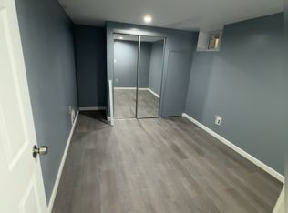 10295 Crimson Tree Ct, Columbia, MD 21044