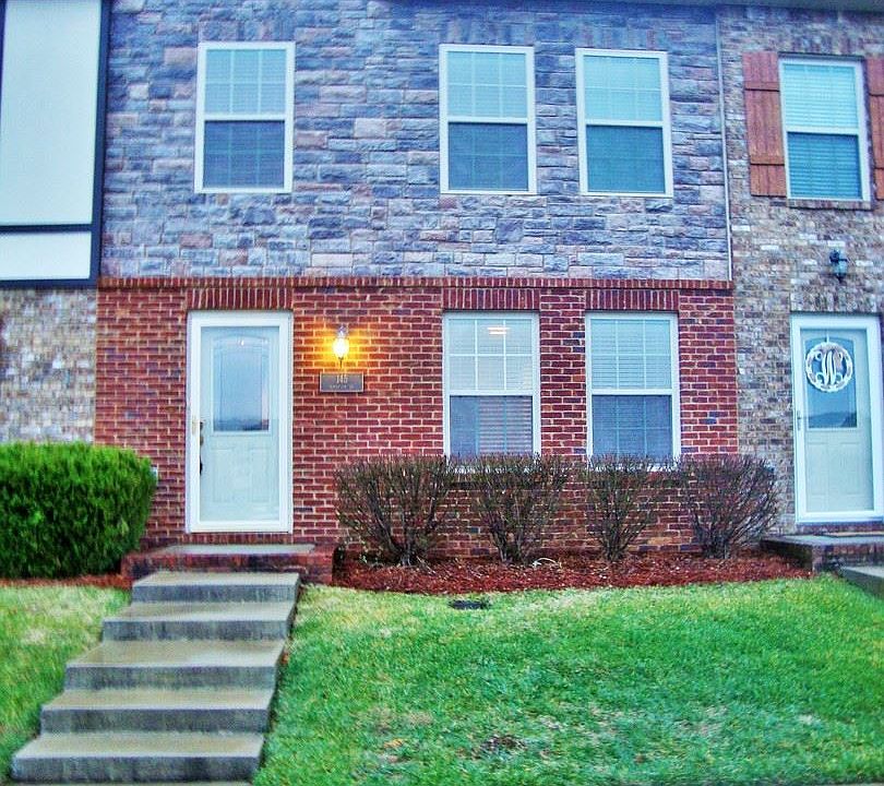 1st image of 145 Matheson Dr