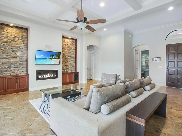 11820 Waterstone Loop Dr — Photo 6
