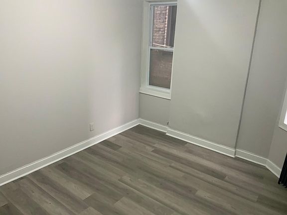 5th image of 5004 Palisade Ave APT 12