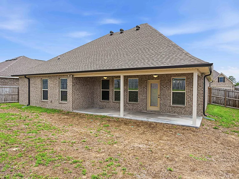 4630 Jayhawk Dr — Photo 19