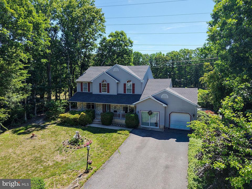 1st image of 78 Catherine Dr