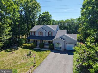 78 Catherine Dr, Franklinville, NJ 08322
