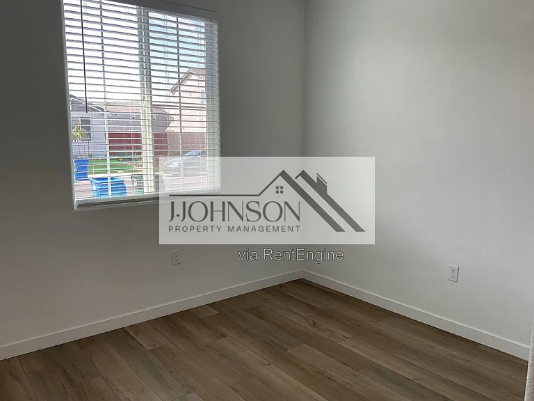 2253 Monferrato St #2 — Photo 3