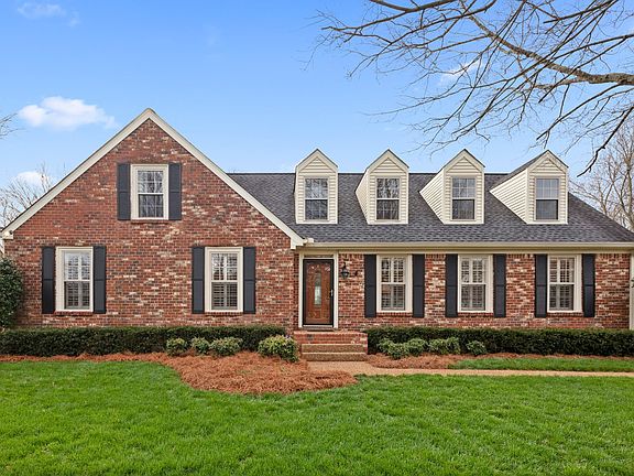 2nd image of 157 Riverwood Dr