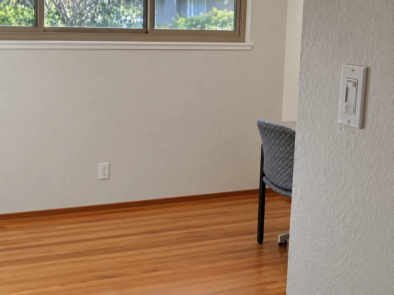 Quail Ave, Sunnyvale — Photo 4