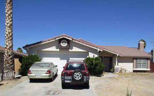 1st image of 25210 Jutland Dr