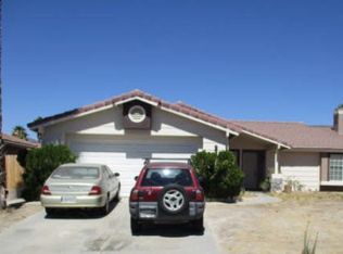 25210 Jutland Dr, Hemet, CA 92544