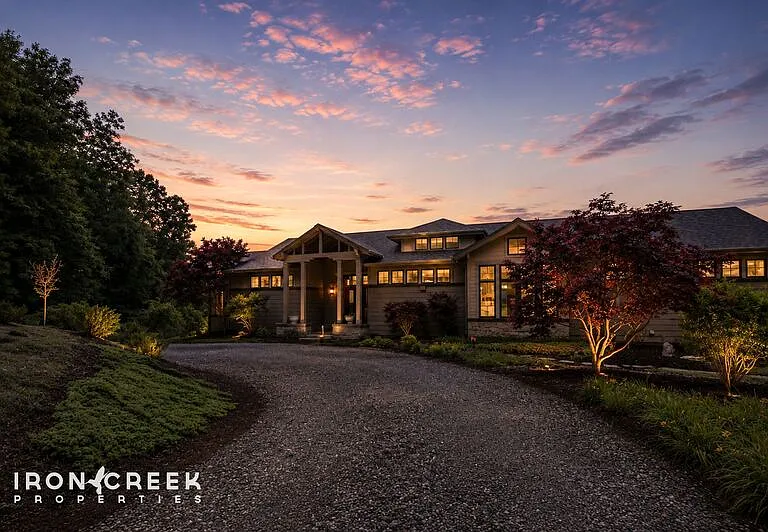 51A Mountain Tea Ln — Photo 32