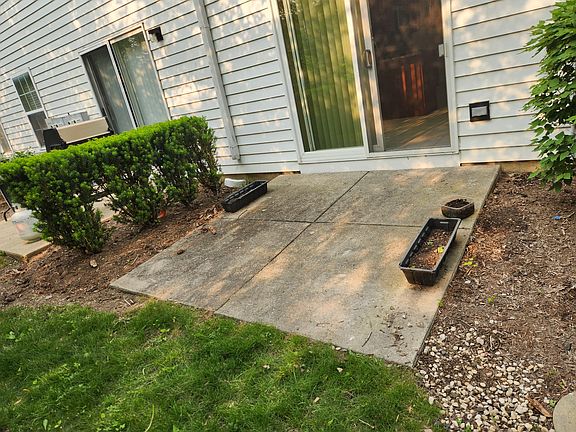 5th image of 1155 Orleans Dr