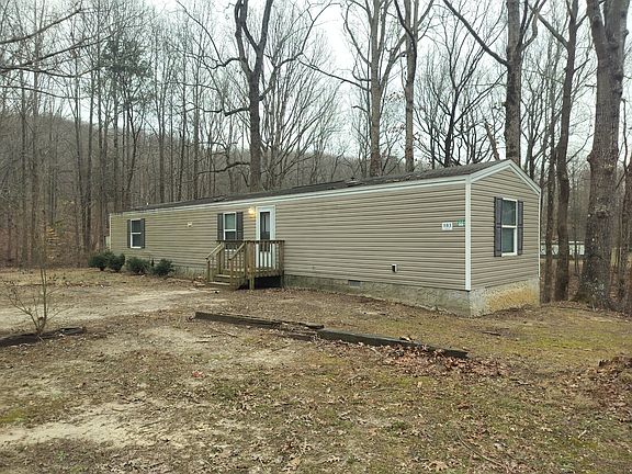 5th image of 183 Pauline Dr Lot 8