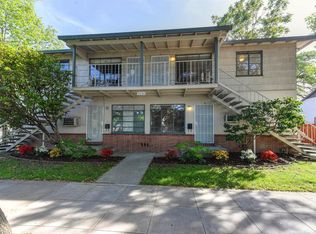 2030 C St, Sacramento, CA 95811