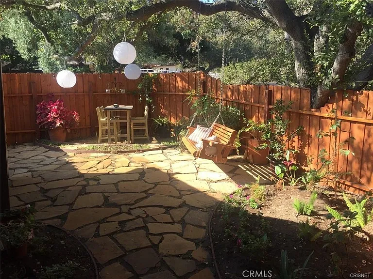 456 S Skyline Dr — Photo 40