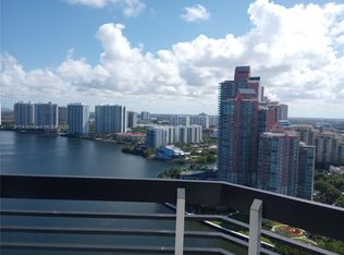3530 Mystic Pointe Dr APT 2902, Aventura, FL 33180